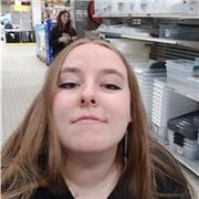 Cours de soutien scolaire, aide aux devoirs